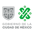 Gobierno de la Ciudad de Mxico